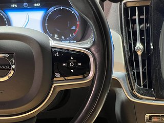 Kombi Volvo V90 Cross Country 20 av 24