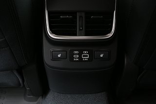 Kombi Subaru Outback 17 av 21