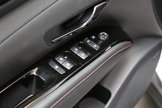 SUV Hyundai Tucson 12 av 28