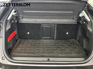 Halvkombi Citroën C4 6 av 26