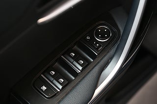 Kombi Kia Ceed 11 av 26