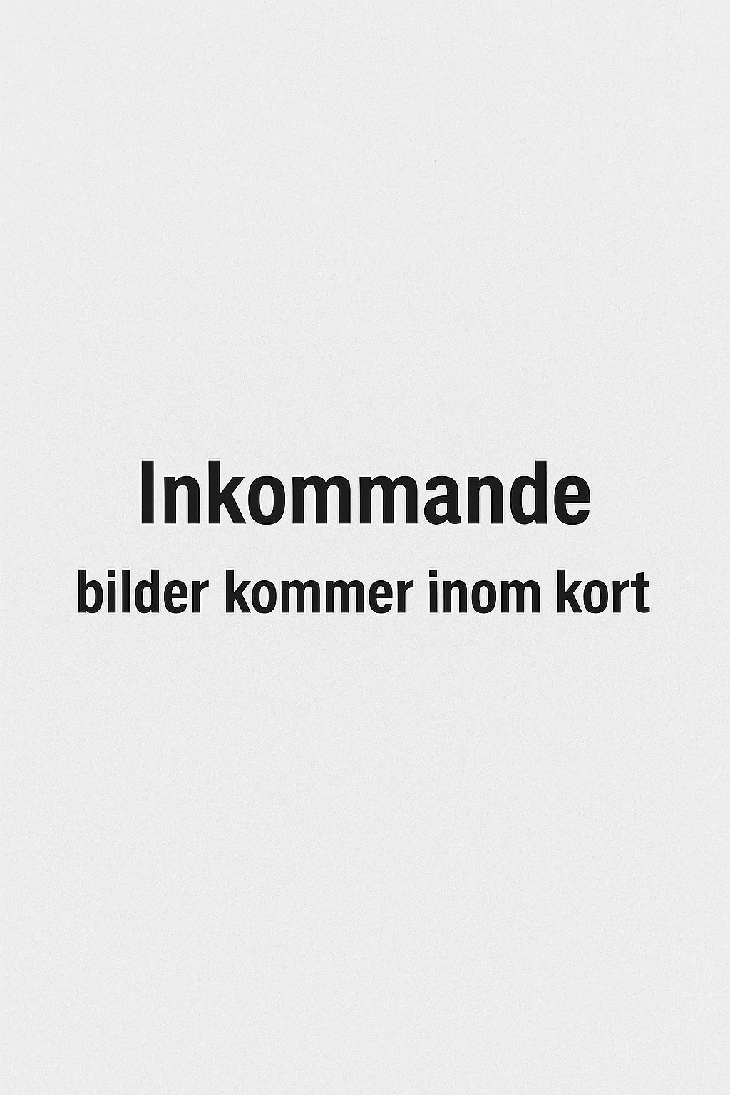 Iveco Daily 35-130 Chassi Cab 2.3 JTD Hi-Matic Bakgavellyft 