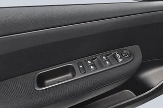 Peugeot 307 2007 bild 15