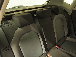 Kombi Seat Arona 13 av 21