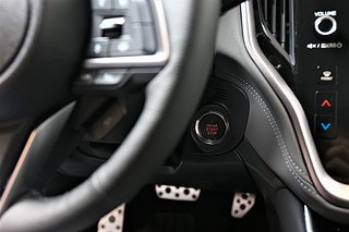 Kombi Subaru Outback 15 av 17
