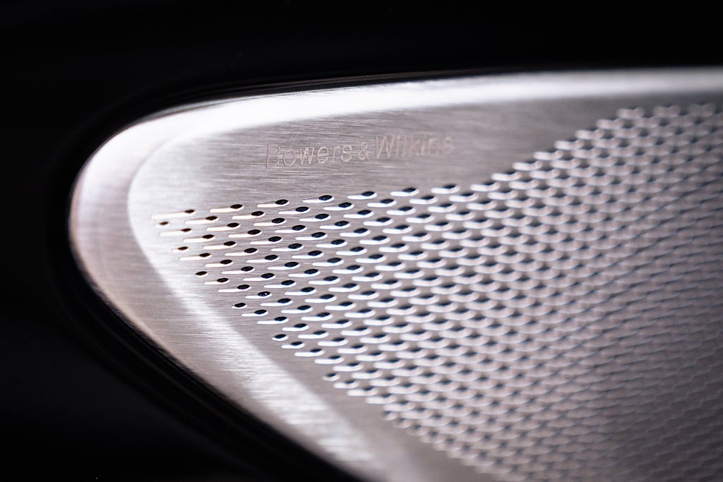 Gallery image 17 of 18