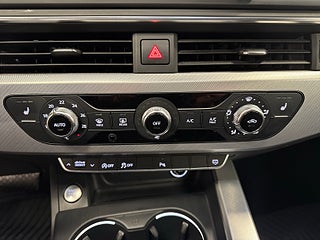 Audi A5 Sportback 2.0 TFSI quattro MHEV S Tronic Proline Sport