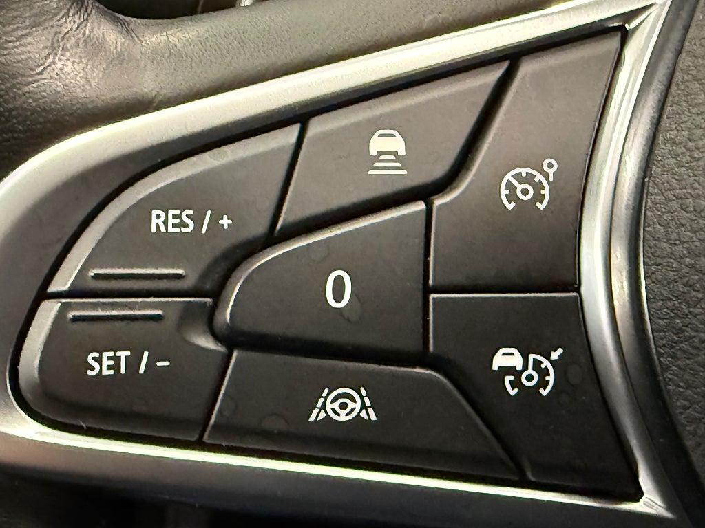 Renault Arkana 1.3 TCe 140hk Automat Vinterhjul 24 mån garanti - miniatyr 22