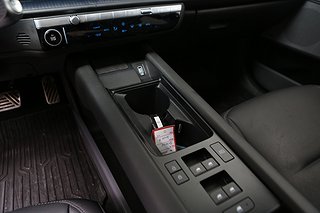 Sedan Hyundai IONIQ 6 23 av 28