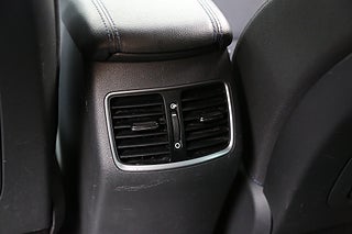 SUV Hyundai Tucson 24 av 25