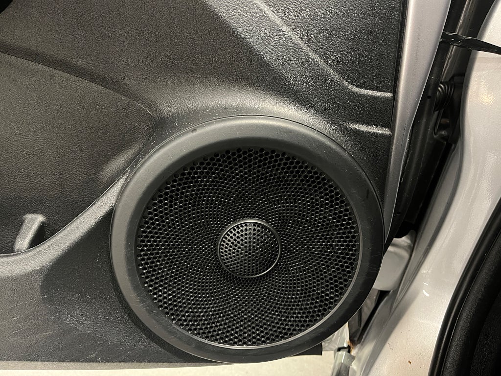 Honda Civic 5-d 1.8 i-VTEC 140hk Automat Sport / S+V / LED-ramp thumbnail