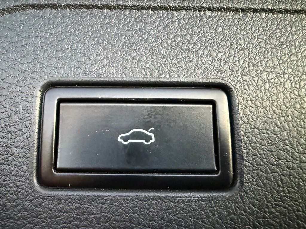 Volkswagen Passat Variant GTE 1.4 TSI ACT Nybesiktigad Kamrem bytt - miniatyr 18