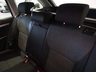 Kombi Skoda Octavia 18 av 23