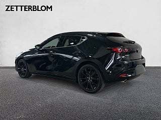 Kombi Mazda 3 3 av 22