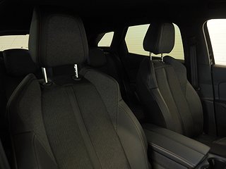 SUV Peugeot 3008 11 av 24