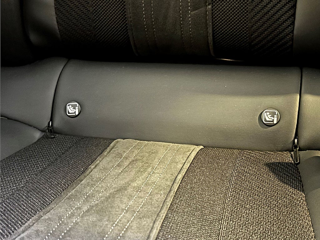 Bild på Peugeot 408 GT Hybrid 136hk Aut B-KAMERA ELSTOL NAV