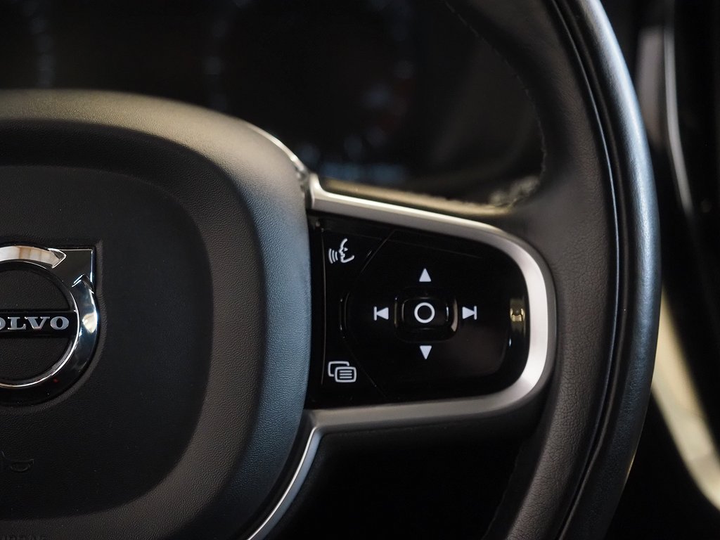 Volvo V60 D4 Geartronic Inscription 360º Navi 2020