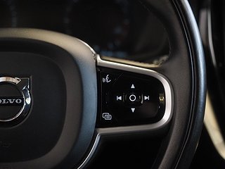 Kombi Volvo V60 12 av 25