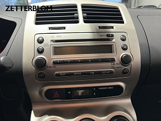 SUV Toyota Urban Cruiser 16 av 16