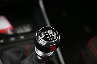 Halvkombi Hyundai i20 20 av 25