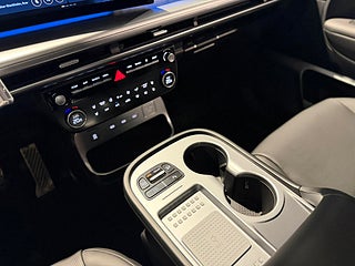 SUV Hyundai IONIQ 9 16 av 24