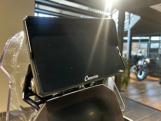 BMW F900GS/Enduro/Dynamic/151mil/AXP Racing/CarpuRide