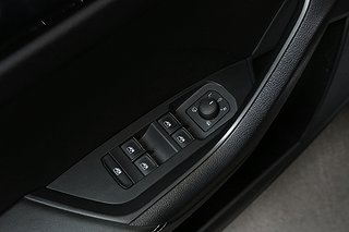 SUV Skoda Kodiaq 11 av 25