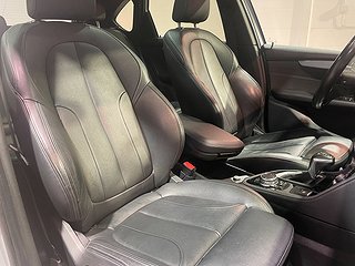 Kombi BMW 225xe 11 av 33
