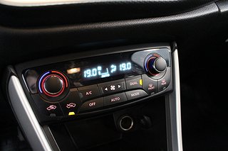 Kombi Suzuki S-Cross 20 av 23
