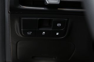 SUV Hyundai Tucson 19 av 27