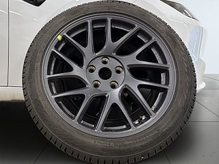 Tesla Model 3 Long Range AWD Premium S&V-hjul/Drag/VärmeP/PremiumLjud – bild 14
