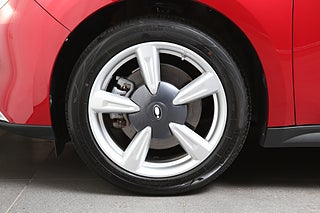 Halvkombi ORA Funky Cat 4 av 25