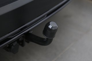 SUV Honda HR-V 9 av 25