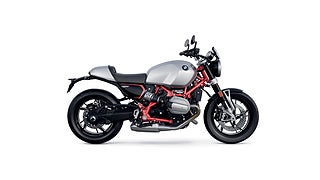 BMW R12 Ninet