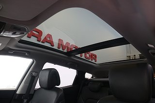 SUV Hyundai Santa Fe 20 av 28