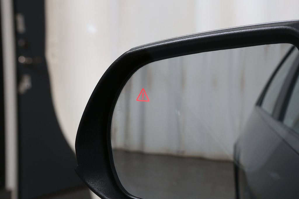 Hyundai IONIQ 5 RWD 77,4kWh Essential Dragkrok Leasbar 2023