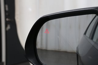 SUV Hyundai IONIQ 5 27 av 27