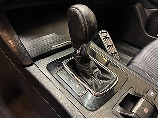Subaru Outback 2.0 4WD Drag/B-Kamera/LED-ramp/Mvärm/S&V-däck