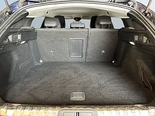 Peugeot 508 SW 1.5 BlueHDi EAT Drag Kamera Cockpit Farthållare S&V