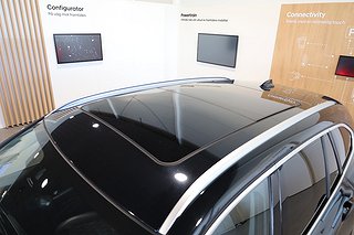 SUV BMW X1 10 av 27