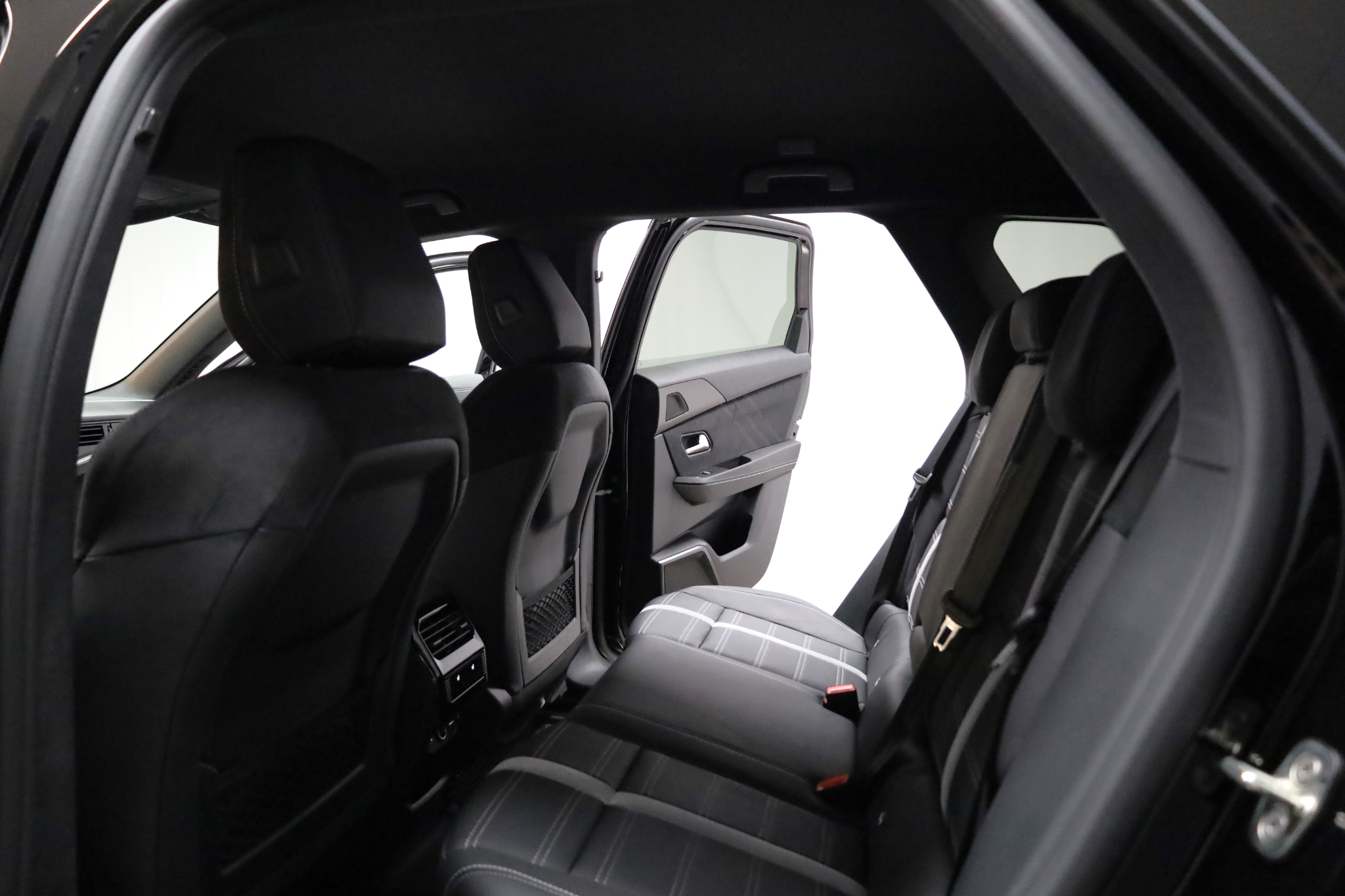 Opel Grandland 2026, bild 6/51