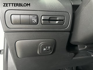 SUV Citroën C3 14 av 16