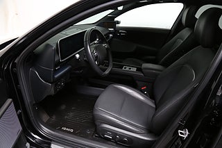 Sedan Hyundai IONIQ 6 9 av 29