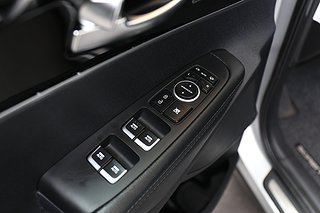 SUV Kia Sorento 12 av 27