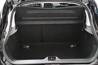 Halvkombi Renault Clio 27 av 27