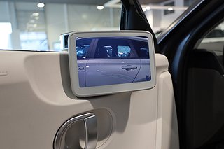 SUV Hyundai IONIQ 5 16 av 30