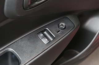 Halvkombi Hyundai i10 10 av 22