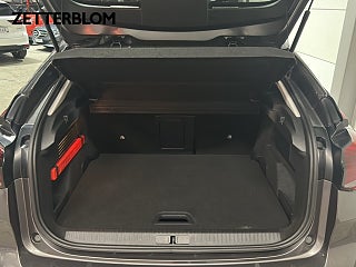 Halvkombi Citroën C4 6 av 20