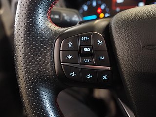 Kombi Ford Focus 20 av 22