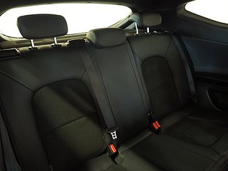 Halvkombi Kia Pro_Cee´d 13 av 20